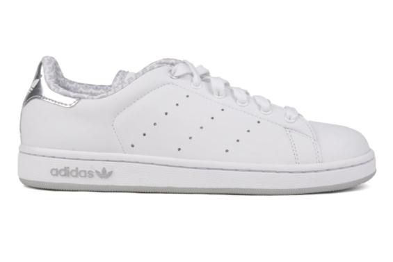 adidas stan smith argent femme adidas stan smith argent femme